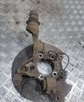 Volvo XC90 Rear wheel hub spindle/knuckle P8623132