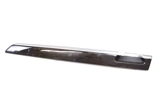BMW 7 F01 F02 F03 F04 Rear door card panel trim 9115538