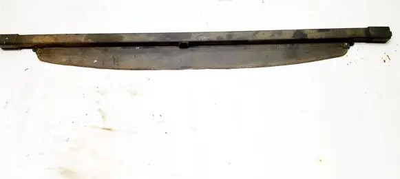 Mazda Premacy Parcel shelf