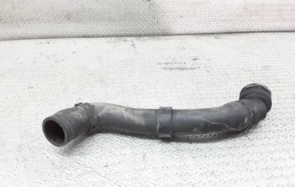 Skoda Octavia Mk1 (1U) Engine coolant pipe/hose