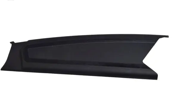 Audi A7 S7 4G Other trunk/boot trim element 4G8827685A