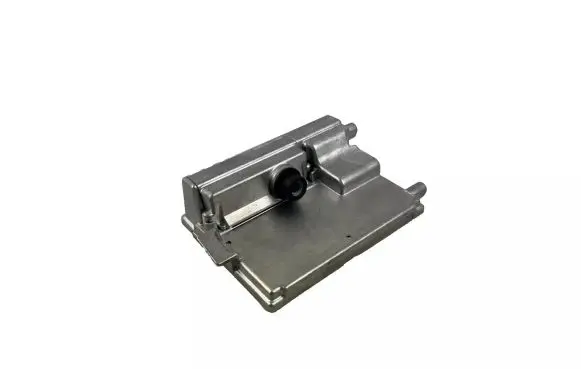 Volkswagen ID.5 Windshield/windscreen camera 1EA980654L