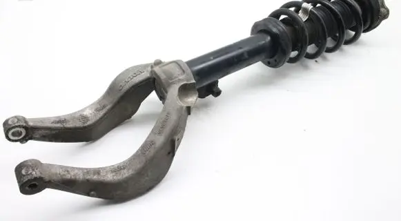 Volvo S90, V90 Front shock absorber/damper 31476941