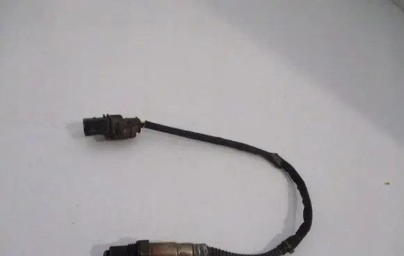Citroen C4 Grand Picasso Lambda probe sensor 89465-0H070