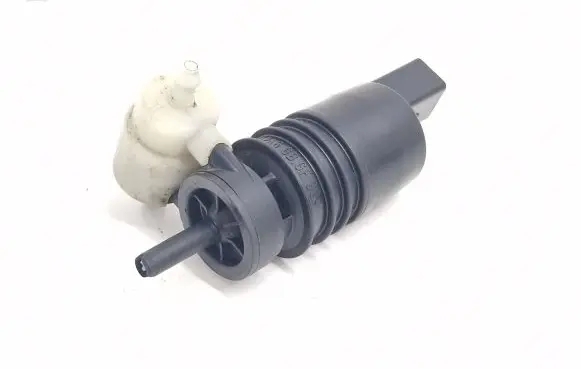 Mercedes-Benz CLS C218 X218 Windscreen/windshield washer pump 2048660221 3091387 38125C
