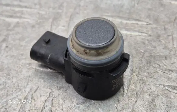 Mercedes-Benz E W212 Parking PDC sensor A0009051202