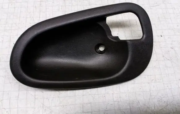 Mitsubishi Space Star Other interior part MR138453L