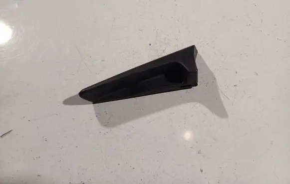 Volkswagen Golf Plus Other front door trim element 5M0882251