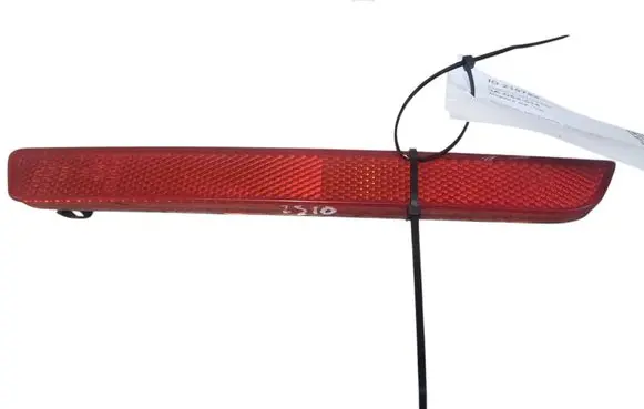 Mazda 6 Rear tail light reflector 