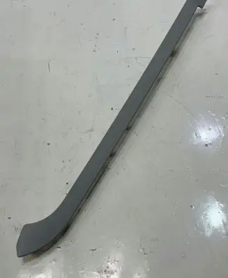 Audi A8 S8 D4 4H Parcel shelf load cover 4H4863658| 888.119.561XK000462