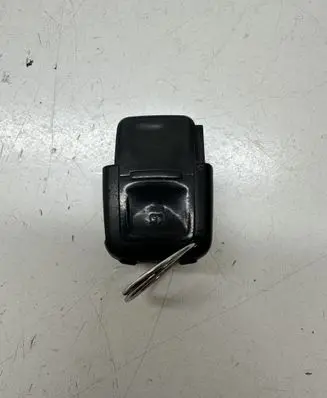 Volkswagen Golf IV Ignition key/card 1J0959753AG