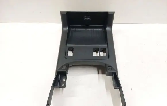 Nissan Murano Z51 Other center console (tunnel) element 969241AE0A 969241AA0A 969751AA0A