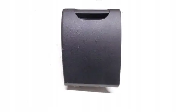 Citroen C5 Glove box 9682440377
