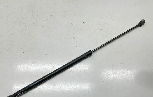 Nissan Note (E12) Tailgate/trunk strut/damper 904503VA0A 01614240