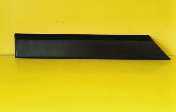 Ford Fiesta Rear arch trim 
