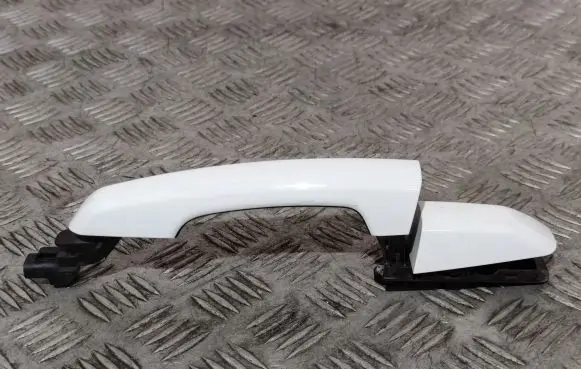Land Rover Discovery Sport Front door exterior handle BJ32224A44 CK5222444AA
