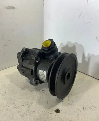 Peugeot Boxer Power steering pump 1461315080 7691955161