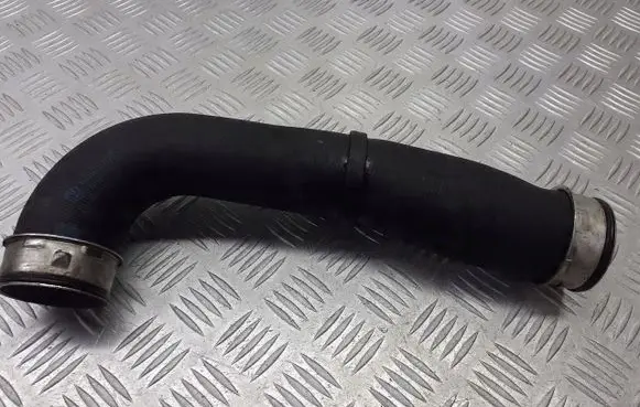 Audi A3 S3 8P Turbo air intake inlet pipe/hose 1K0145838D