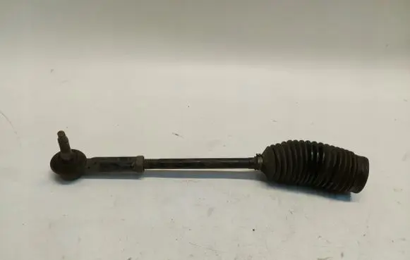 Steering tie rod