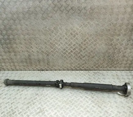 BMW 3 G20 G21 Middle center prop shaft 9452553