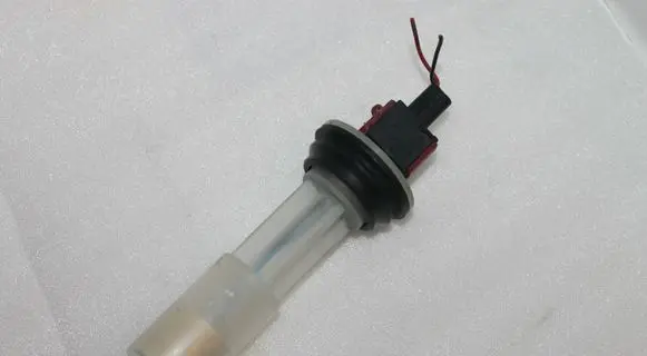Saab 9000 CS Sensor 4171146