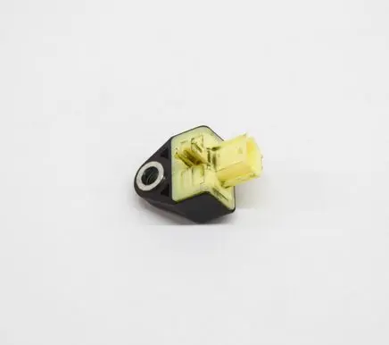Toyota Prius (XW50) Airbag deployment crash/impact sensor 8917347050