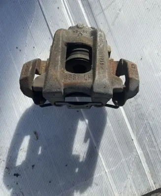 Chrysler 300C Rear brake caliper 4887 6125