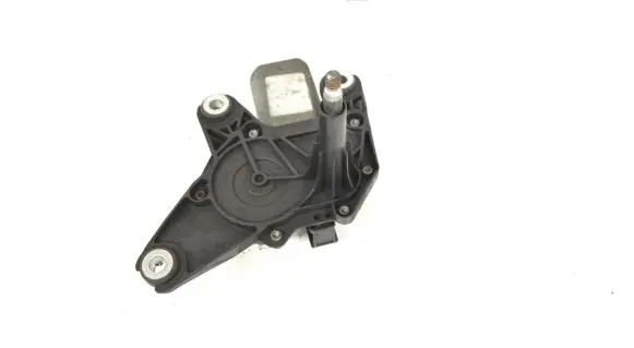 Chrysler 300 - 300C Rear window wiper motor 54003205