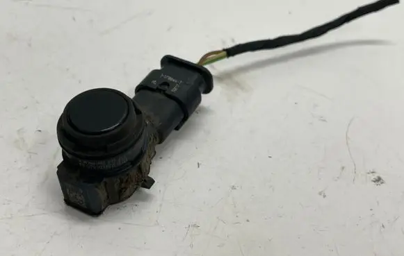 Volkswagen Tiguan Parking PDC sensor 3Q0919275B