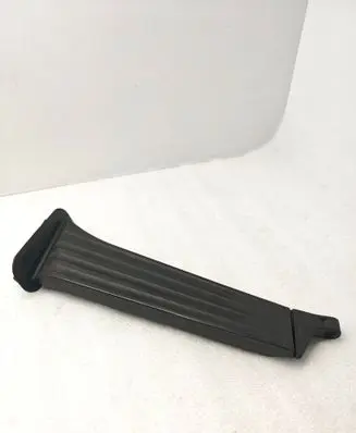 BMW Z3 E36 Accelerator throttle pedal 11588551