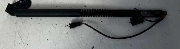 Audi A7 S7 4G Tailgate/trunk strut/damper 4G8827852F04S