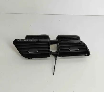 Honda Civic X Dashboard air vent grill cover trim 77610TBA