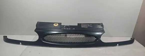 Ford Galaxy Front grill 7M0855651