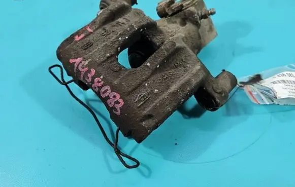 Ford Focus Rear brake caliper IMPRK1438083