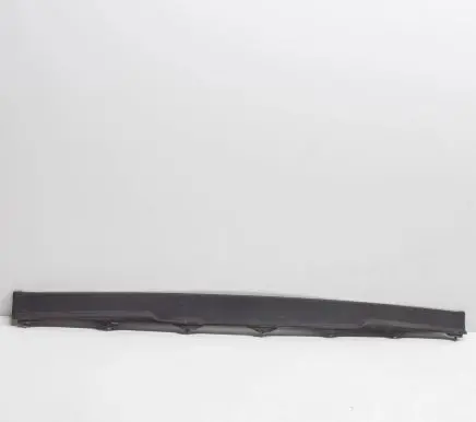 Mercedes-Benz SLC C107 Other body part 1078800644 A1078800644