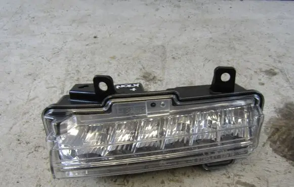 Mitsubishi Pajero Brake booster 1411800RL