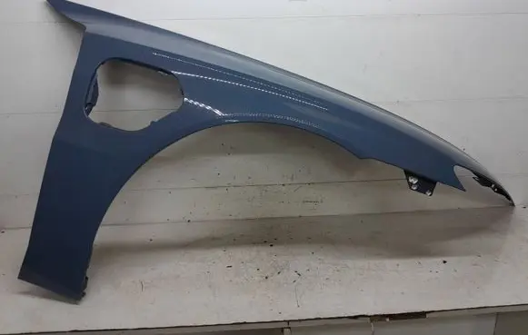 Audi E-tron GT Fender 4J3821104