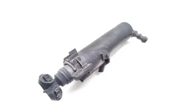 Audi A4 S4 B8 8K Headlight washer spray nozzle 8K0955102B