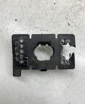 Audi A6 S6 C7 4G Front parking sensor holder (PDC) 4G0919268