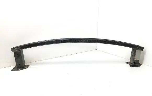 Renault Espace V (RFC) Rear bumper cross member 80222402 3516