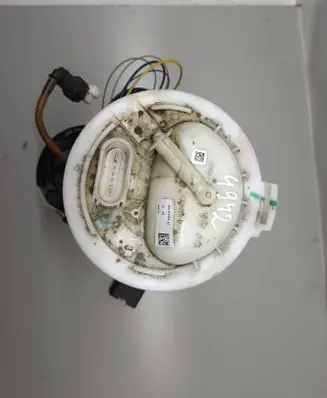 Volkswagen PASSAT B7 USA In-tank fuel pump 3C0919051AJ 000174 10101