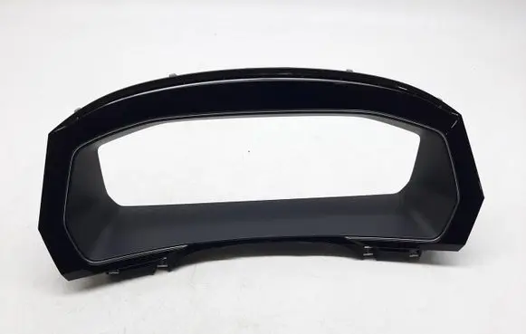 Volkswagen PASSAT B8 Dashboard trim 3G1858366E