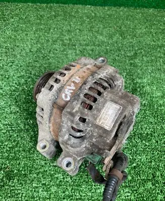 Honda CR-V Generator/alternator AHGA55 2221 A2TB7591ZE
