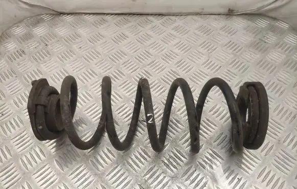 Honda Civic X Rear coil spring