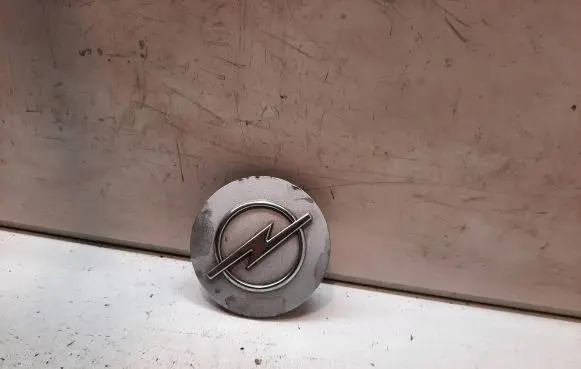 Opel Signum Original wheel cap 551290562 09179671 09179670