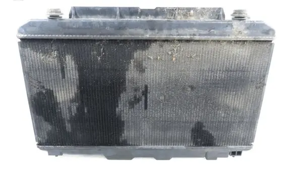 Toyota RAV 4 (XA20) Coolant radiator 