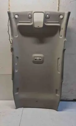 Opel Astra K Headlining 39016445 39043671