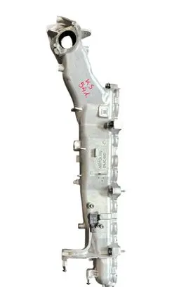 BMW 3 G20 G21 Intake manifold 7926141