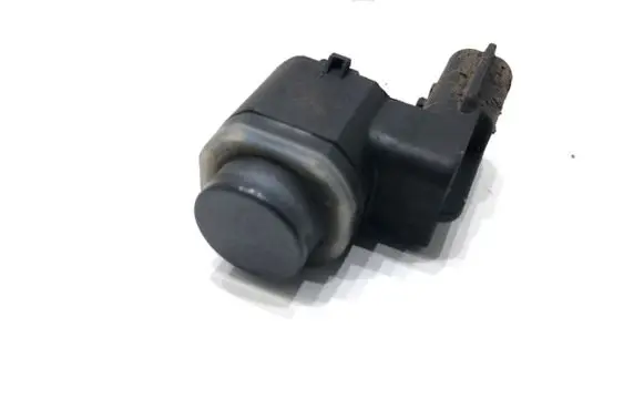 Renault Laguna III Parking PDC sensor 284420003R