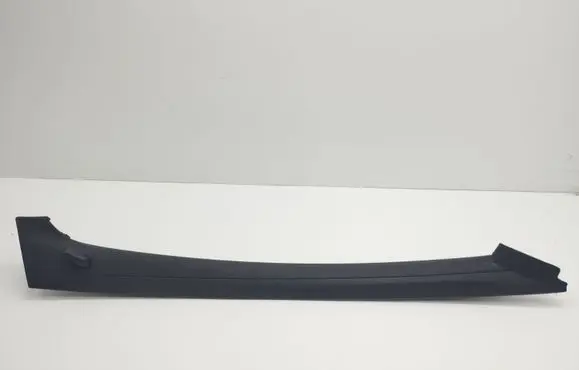 Citroen DS5 (A) pillar trim 9804816077